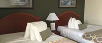 Hotel thumbnail 3