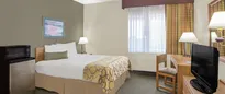 Hotel thumbnail 4