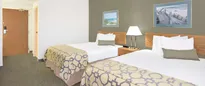 Hotel thumbnail 5