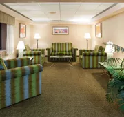 La Quinta Inn by Wyndham Minneapolis Airport Bloomington hotel detail image 3