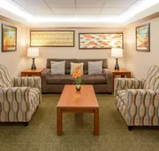 La Quinta Inn by Wyndham Minneapolis Airport Bloomington hotel detail image 4
