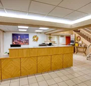 La Quinta Inn by Wyndham Minneapolis Airport Bloomington hotel detail image 7