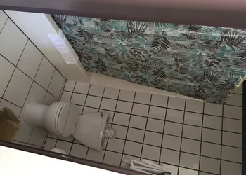 Eagle Rock Motel hotel thumbnail 6