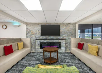 Sleep Inn Champaign North - Urbana hotel thumbnail 6
