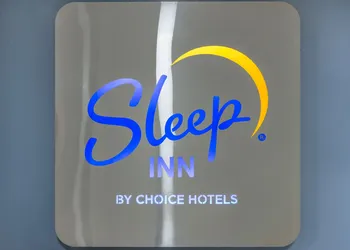 Sleep Inn Champaign North - Urbana hotel thumbnail 8