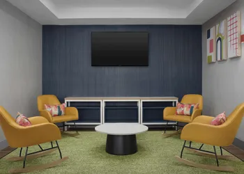 Spark by Hilton Miami Doral hotel thumbnail 2