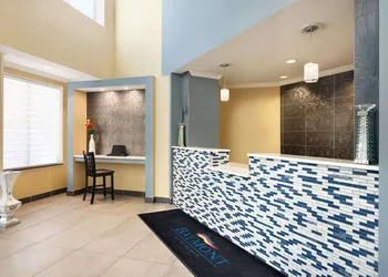 Baymont by Wyndham Ft. Leonard/Saint Robert hotel thumbnail 2
