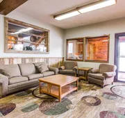 Quality Inn Pagosa Springs hotel detail image 5