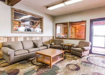 Quality Inn Pagosa Springs hotel thumbnail 5