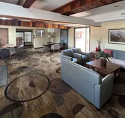 Quality Inn Pagosa Springs hotel detail image 7