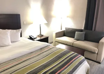Country Inn & Suites by Radisson, Greenville, NC hotel thumbnail 5