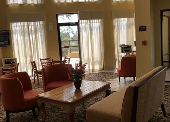 Millennium Inn hotel thumbnail 4