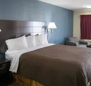 Countryside Inn hotel detail image 4