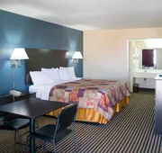 Countryside Inn hotel detail image 7