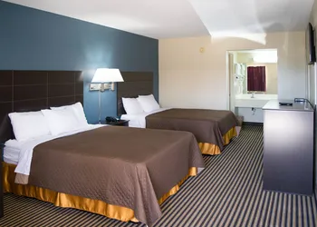 Countryside Inn hotel thumbnail 8