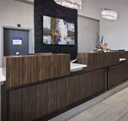 Best Western Plus Moncton hotel detail image 3
