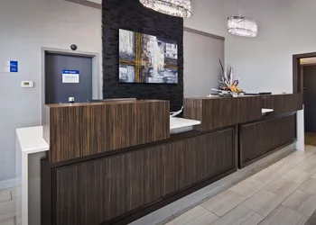 Best Western Plus Moncton hotel thumbnail 3