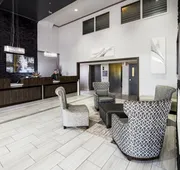 Best Western Plus Moncton hotel detail image 4