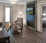 Best Western Plus Moncton hotel detail image 5