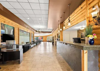 Best Western Plus Nor'wester Hotel & Conference Centre hotel thumbnail 2