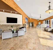 Best Western Plus Nor'wester Hotel & Conference Centre hotel detail image 3