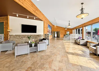 Best Western Plus Nor'wester Hotel & Conference Centre hotel thumbnail 3