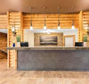 Best Western Plus Nor'wester Hotel & Conference Centre hotel detail image 4