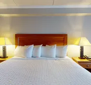 Best Western Plus Nor'wester Hotel & Conference Centre hotel detail image 5