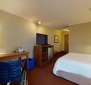 Best Western Plus Nor'wester Hotel & Conference Centre hotel detail image 7