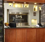 Pomeroy Inn & Suites Hotel Dawson Creek hotel detail image 4