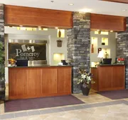 Pomeroy Inn & Suites Hotel Dawson Creek hotel detail image 5