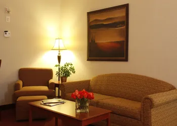 Pomeroy Inn & Suites Hotel Dawson Creek hotel thumbnail 6