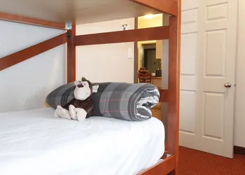 Pomeroy Inn & Suites Hotel Dawson Creek hotel thumbnail 7