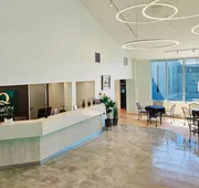 Quality Inn & Suites Gatineau hotel detail image 3