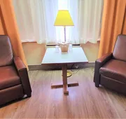 Quality Inn & Suites Gatineau hotel detail image 4