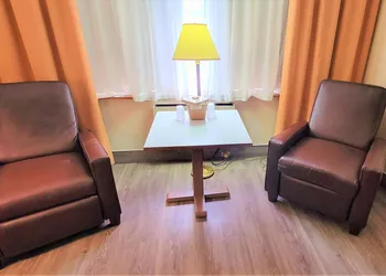 Quality Inn & Suites Gatineau hotel thumbnail 4