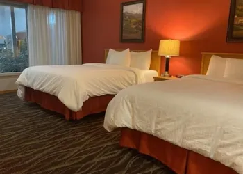 Westlock Inn and Conference Centre hotel thumbnail 8