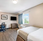 Suburban Studios Sterling - Washington Dulles hotel detail image 3