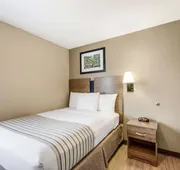 Suburban Studios Sterling - Washington Dulles hotel detail image 4