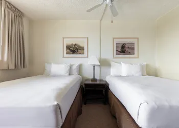 Maui Seaside Hotel hotel thumbnail 8