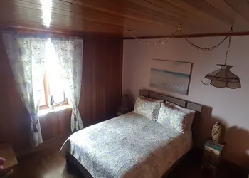 Gite au Vieux Pommier hotel thumbnail 3