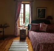 Gite au Vieux Pommier hotel detail image 7
