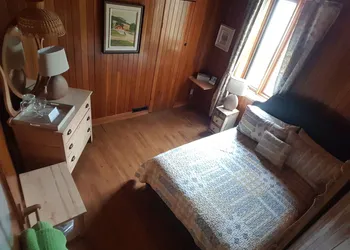 Gite au Vieux Pommier hotel thumbnail 2