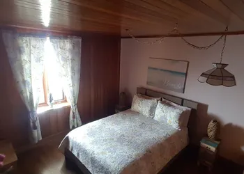 Gite au Vieux Pommier hotel thumbnail 3
