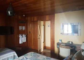 Gite au Vieux Pommier hotel thumbnail 4