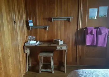 Gite au Vieux Pommier hotel thumbnail 5
