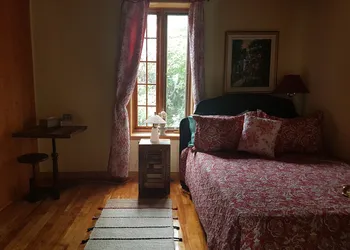 Gite au Vieux Pommier hotel thumbnail 7