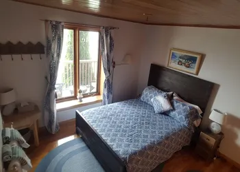 Gite au Vieux Pommier hotel thumbnail 8