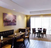 Hampton Inn Eau Claire hotel detail image 3