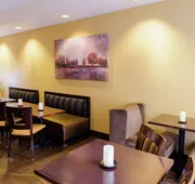 Hampton Inn Eau Claire hotel detail image 4